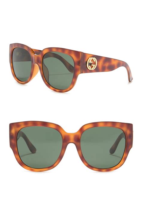 gucci lamborghini sunglasses|nordstrom rack gucci sunglasses.